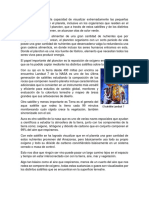 Ensayo.pdf