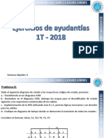 Ejercicios Ayudantias-04 PDF