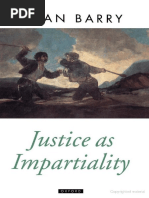 JONATHAN WOLFF AN INTRODUCTION TO POLITICAL PHILOSOPHY 3RD EDITION PDF visual data 2