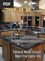 Download Stone World 201001 by lorin72 SN38224658 doc pdf