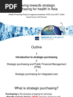 HIV/AIDS Workplace Policy Overview | PDF | Hiv/Aids | Chronic Condition