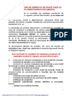 Dovada adresei de domiciliu2(1).pdf