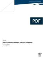 DesignCriteriaforBridgesandOtherStructures.pdf