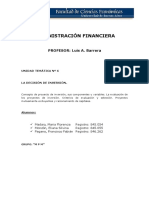 UNIDAD_ 6_ADM FINANCIERA.doc