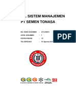 Manual SMST 2017.pdf