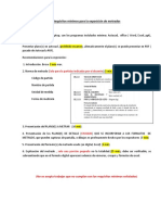 Exposición_metrados.pdf