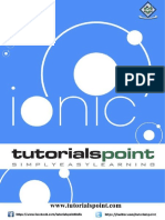 ionic_tutorial.pdf