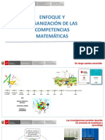 Enfoque Centrado en La Resolucion de Problemas - 01