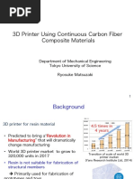 Epoxy Carbon Fiber Composite Properties | PDF | Strength Of Materials ...