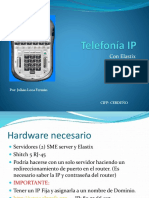 Telefonía IP.pptx