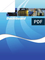 DockGuard en 2012 12 PDF