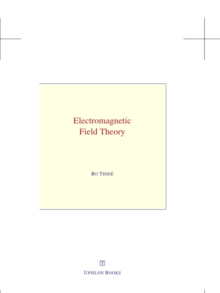 EMFT Book | PDF
