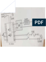 Set PID PDF