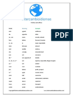 c1-prefix-and-suffix.pdf