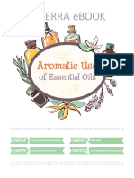 aromatic-use-of-essential-oils.pdf