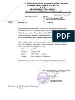 09 Surat Kepada PPS Tentang Tungusura