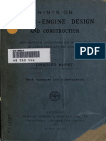 hints_on_steam-engine_design_and_construction_1901.pdf