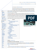 rzf.pdf