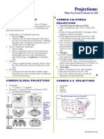 Projections_Datums.pdf