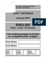 2010-English.pdf