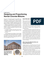 designing and proportioning normal concrete mixtures.pdf