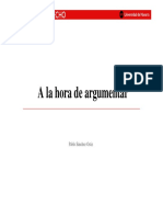 argumentar.pdf