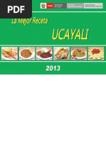 ucayali 1