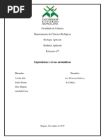 Especiarias_e_ervas[1]