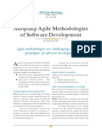 adopting-agile-methodologies.pdf