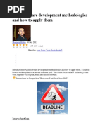 Coderbyte | PDF