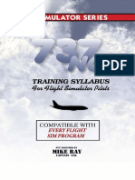 Training Syllabus: Compatible With