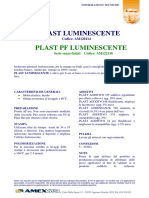 SchedaTecnica_PlastLuminescente