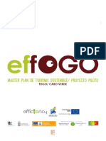 EFFOGO-150515