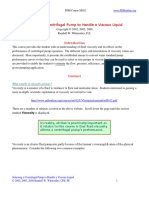 Selecting a Centrifugal Pump to Handle a Viscous Liquid.pdf