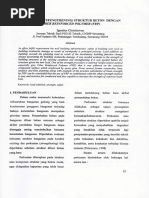 Download Jurnal-FRPpdf by Cerita dan Berita SN382255696 doc pdf