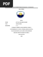 Juvinal Dos Reis Soares Relatorio eletronika 2016
