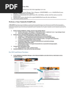 Deleting SolidNetWork License Files