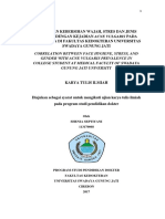 Shenia Septiyani PDF