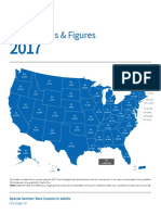 cancer-facts-and-figures-2017.pdf