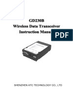 GD230B User's Manual.pdf