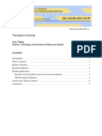 Biochar-Basics[1].pdf