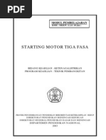 Download StartingMotor3FasabyKetutGunawanSN38225805 doc pdf