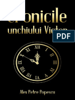 Cronicile-unchiului-Victor.pdf