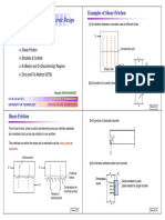 Reinforced Concrete Design