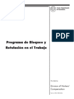 Bloqueo_y_Rotulación.pdf