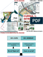 Curs 1 Docurb2017