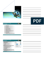 Ansys Fluent Heat Transfer Steady Computations