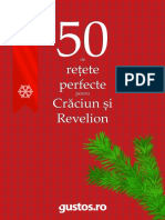 50-de-retete-perfecte-pentru-Craciun-si-Revelion.pdf