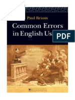 Common Errors in English Usage.pdf