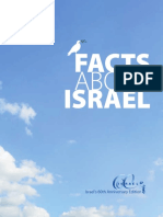Facts About Israell.pdf